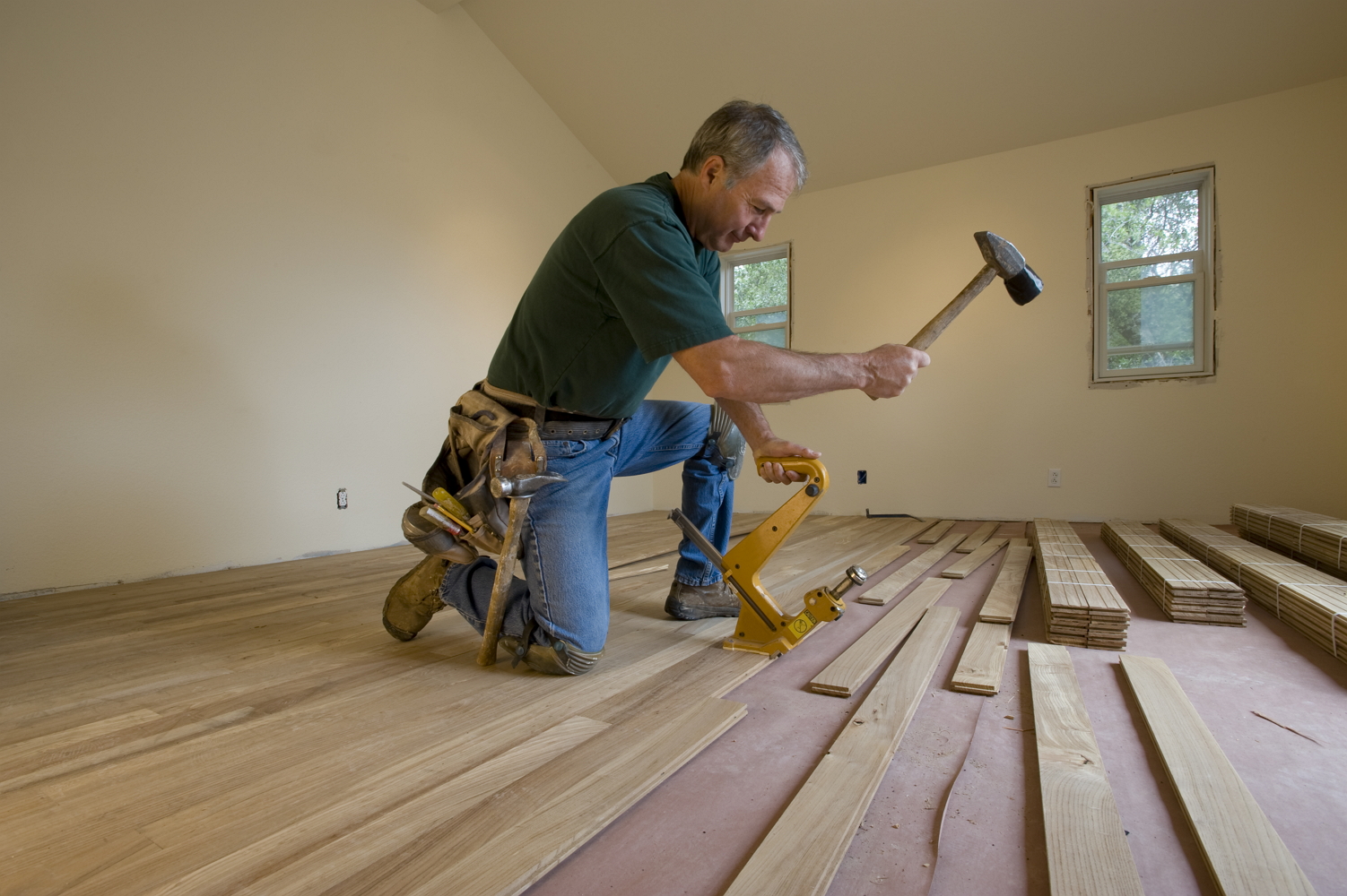 Beytüşşebap Laminatçı